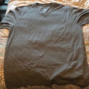 Beverly Hills polo club